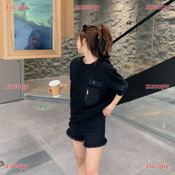 格安 ディオール 半袖 スーパーコピー - ZC-CL-0AHGW3J 画像 5
