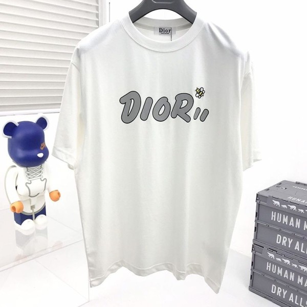 人気 ディオール 半袖 N級品 - ZC-CL-10OK4LO