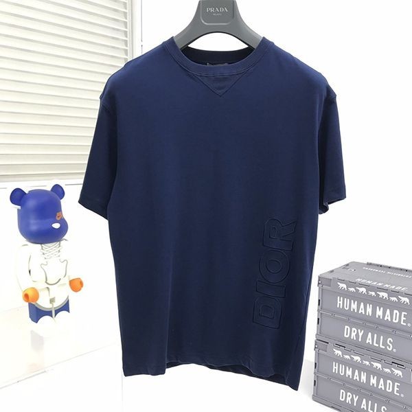 人気 ディオール 半袖 N級品 - ZC-CL-1WPFKID おすすめN級品