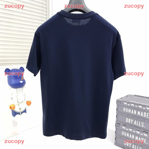 人気 ディオール 半袖 N級品 - ZC-CL-1WPFKID 画像 2
