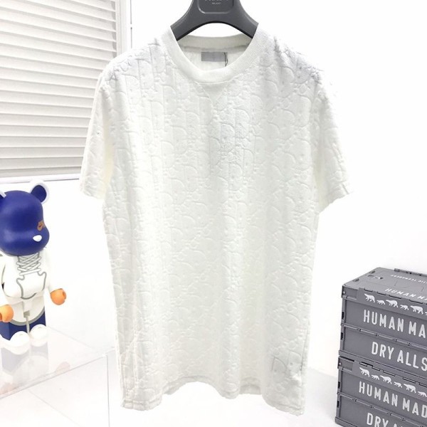 大人気 ディオール 半袖 コピー - ZC-CL-0OT1SRO おすすめN級品