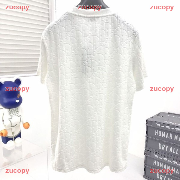 大人気 ディオール 半袖 コピー - ZC-CL-0OT1SRO 画像 2