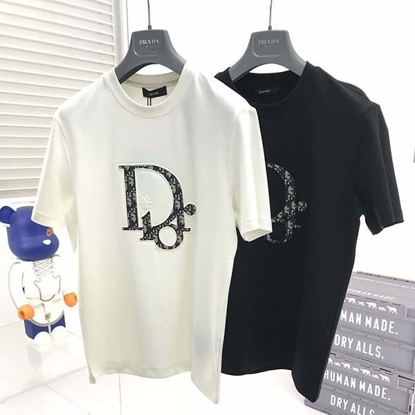 人気 ディオール 半袖 N級品 - ZC-CL-0Z64LHT
