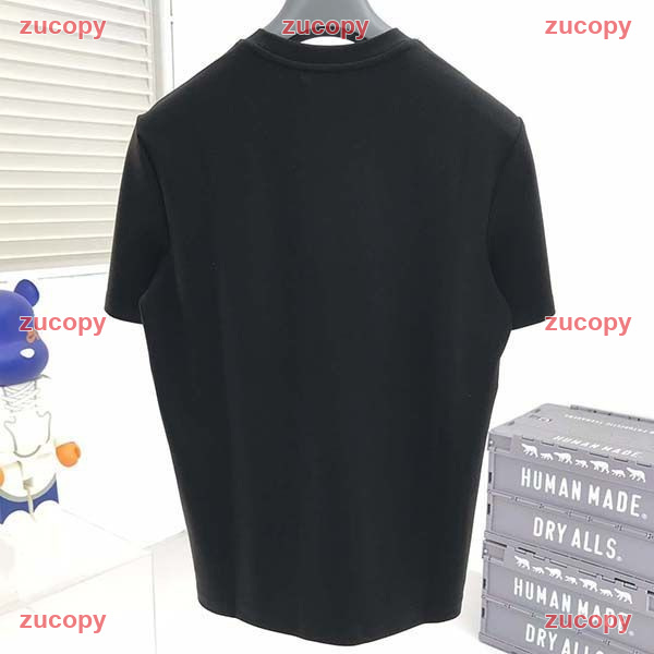 ディオール 人気 ディオール 半袖 N級品 - ZC-CL-0Z64LHT 原画像 3