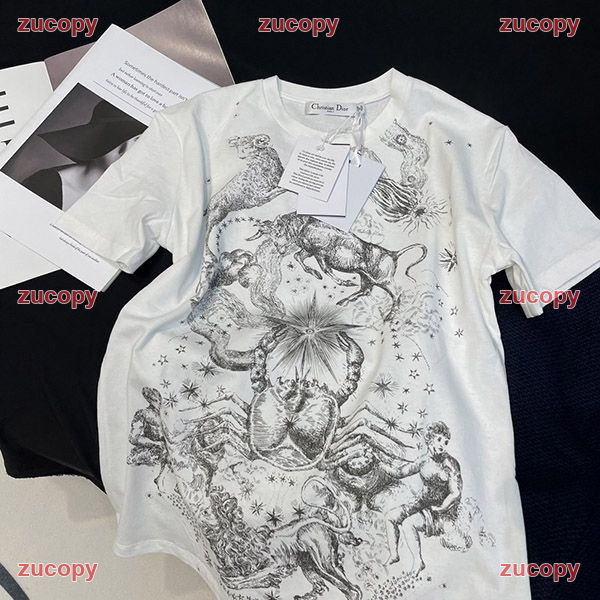 ディオール 人気 ディオール 半袖 N級品 - ZC-CL-0TP6YFY 原画像 6