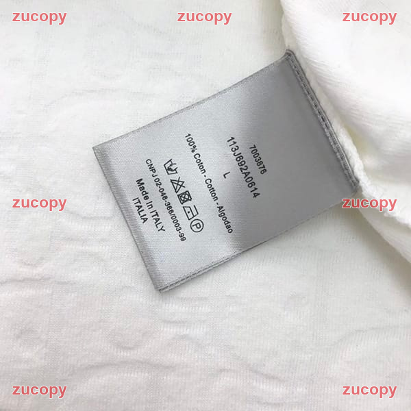 ディオール 大人気 ディオール 半袖 コピー - ZC-CL-03595L4 原画像 6