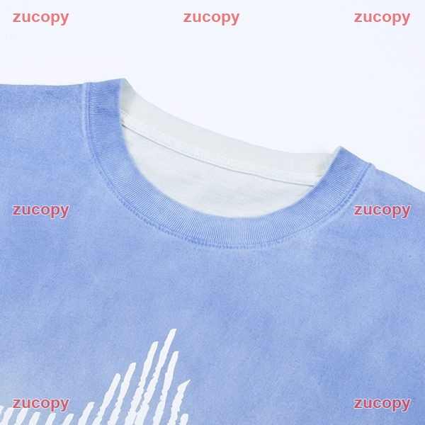 人気 ディオール 半袖 N級品 - ZC-CL-0PIQXH2 画像 8