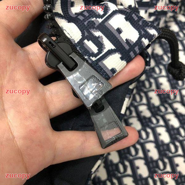 送料無料 ディオール ダウンジャケット スーパーコピー - ZC-CL-09WOEPY 画像 6
