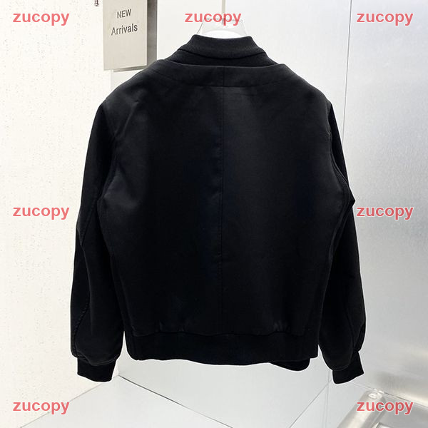 ディオール パーカー N級品 送料無料 - ZC-CL-02PDBJC 画像 2
