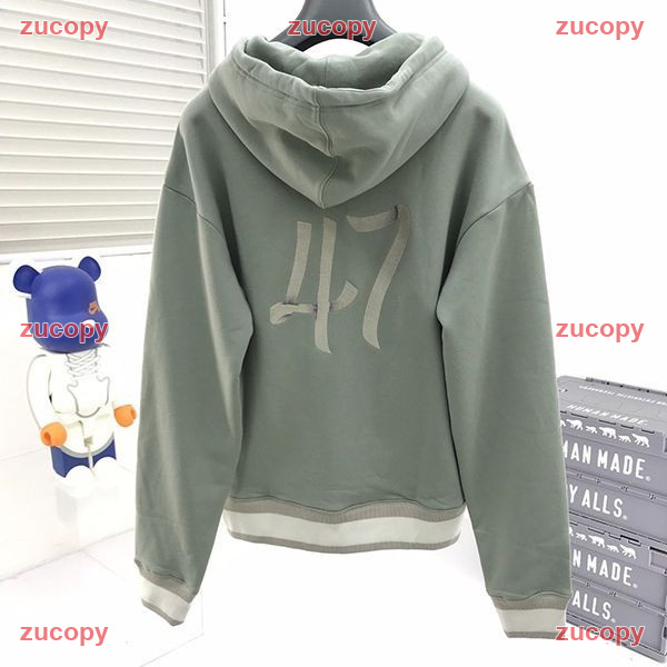 大人気 ディオール パーカー コピー - ZC-CL-0JH0T1M 画像 2