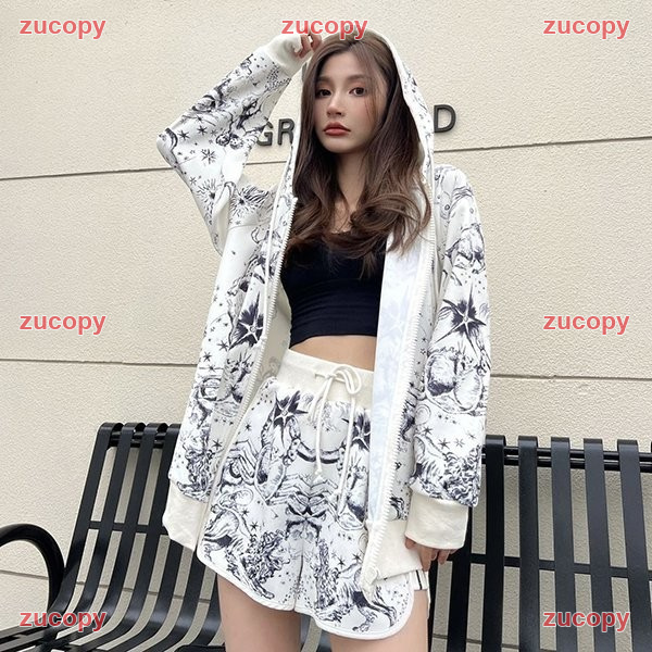 大人気 ディオール パーカー コピー - ZC-CL-009AQP7 画像 3