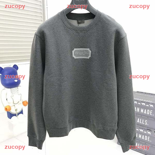 大人気 ディオール パーカー コピー - ZC-CL-0D2G49H 画像 2