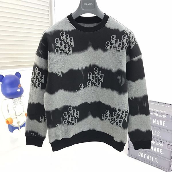 人気 ディオール パーカー N級品 - ZC-CL-0TU3LRR