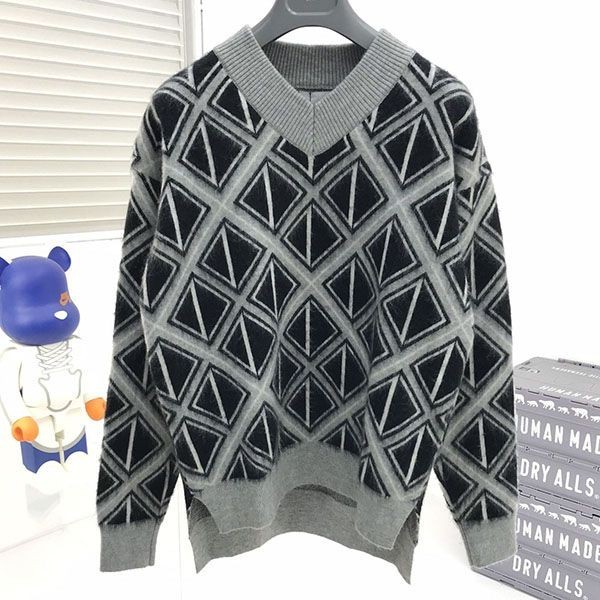 人気 ディオール パーカー N級品 - ZC-CL-1TTH5MG