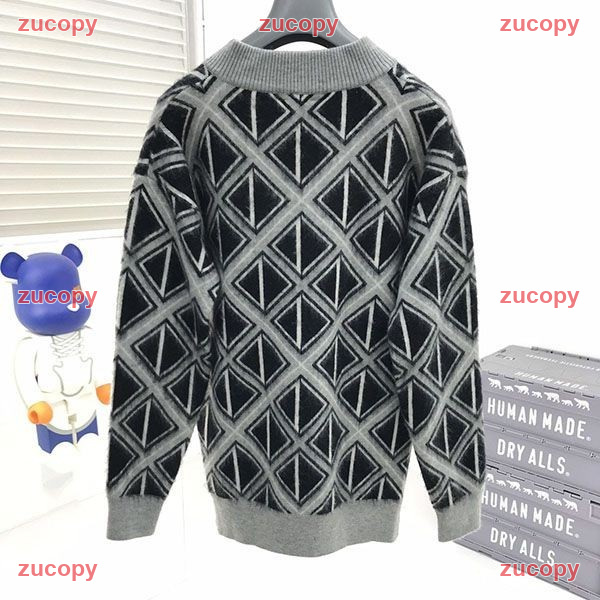 人気 ディオール パーカー N級品 - ZC-CL-1TTH5MG 画像 2