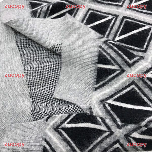 人気 ディオール パーカー N級品 - ZC-CL-1TTH5MG 画像 6