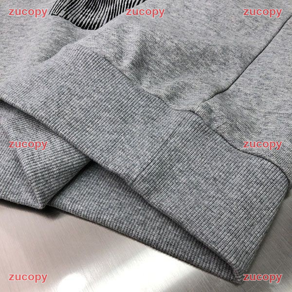 ディオール パーカー コピー 激安通販 - ZC-CL-1JGECWB 画像 6