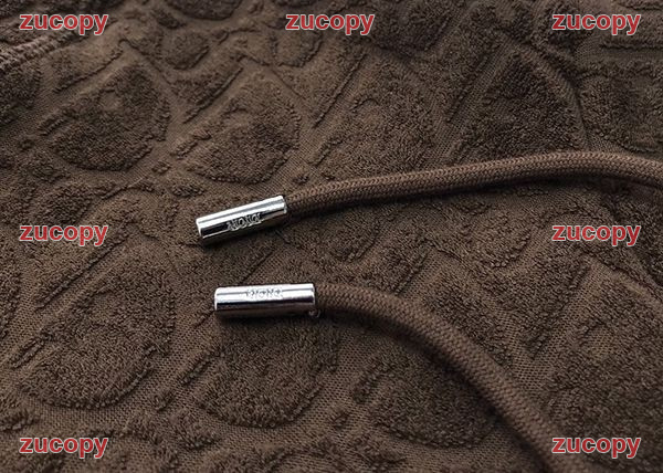 ディオール パーカー N級品 送料無料 - ZC-CL-0BK0L5M 画像 5