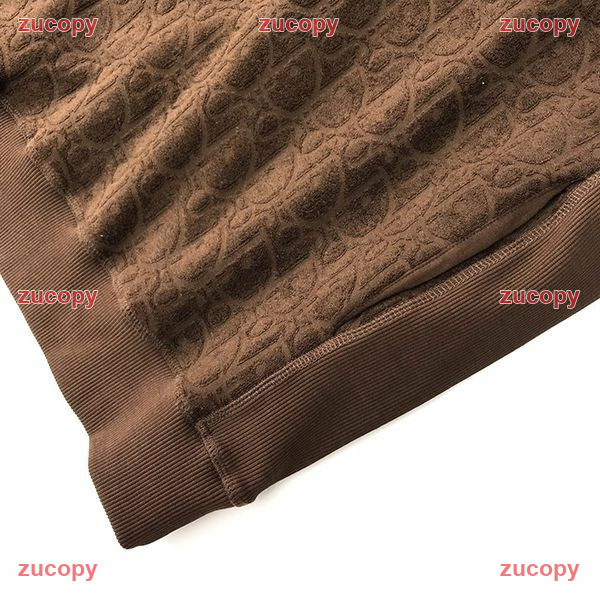 ディオール ディオール パーカー N級品 送料無料 - ZC-CL-0BK0L5M 原画像 6