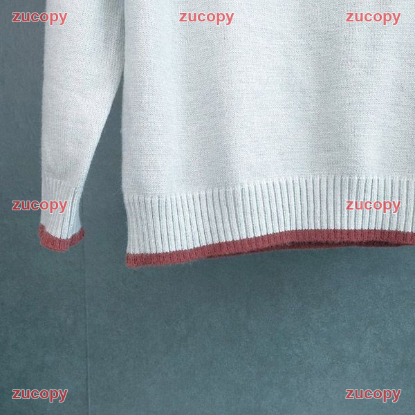 人気 ディオール パーカー N級品 - ZC-CL-0FIIP3M 画像 8
