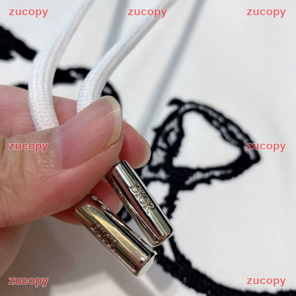 ディオール パーカー コピー 激安通販 - ZC-CL-0BC2O4Q 画像 5