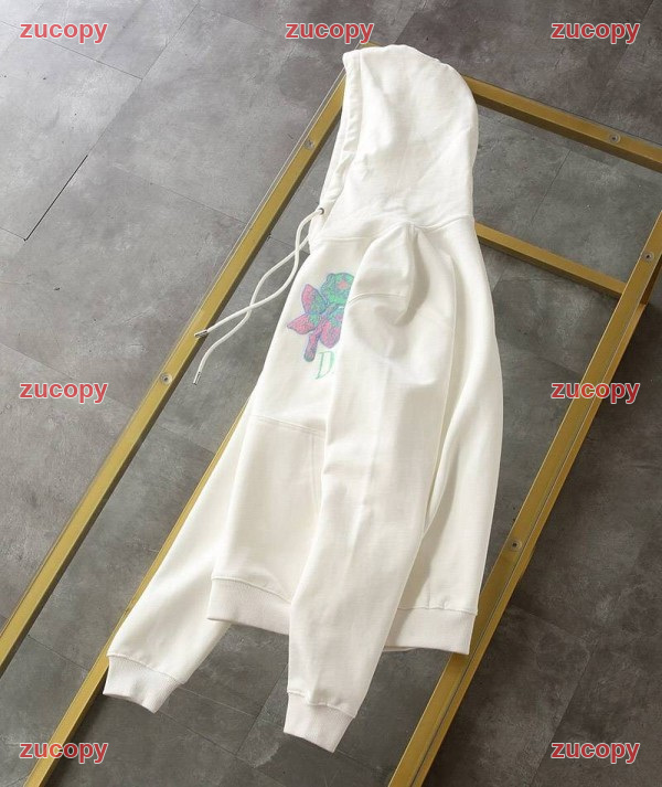 ディオール パーカー コピー 激安通販 - ZC-CL-0LP5GUV 画像 3