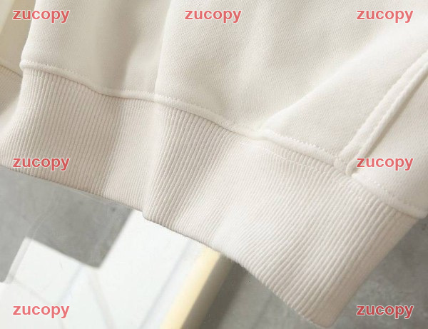 ディオール パーカー コピー 激安通販 - ZC-CL-0LP5GUV 画像 8