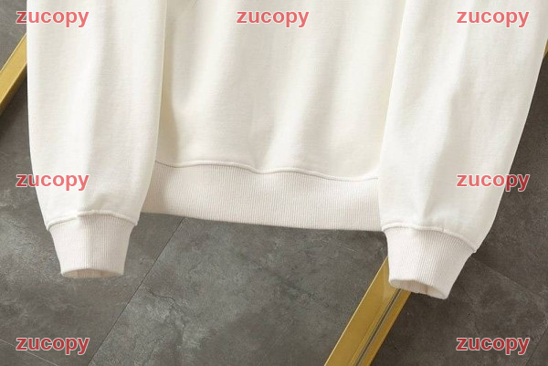 ディオール ディオール パーカー コピー 激安通販 - ZC-CL-0LP5GUV 原画像 9