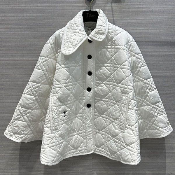人気 ディオール パーカー N級品 - ZC-CL-1MH9F41