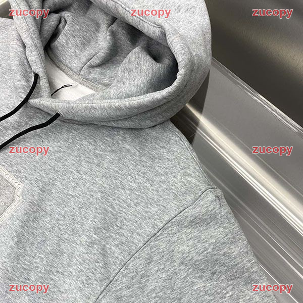 送料無料 ディオール パーカー スーパーコピー - ZC-CL-0EKVNDC 画像 4