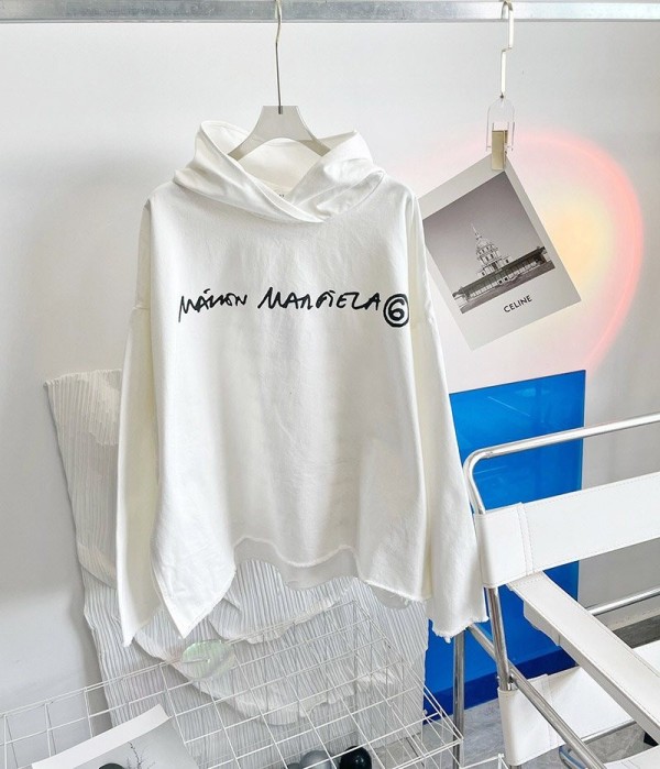大人気 メゾン・マルジェラ スウェット コピー - ZC-CL-0NPC7N8 おすすめN級品