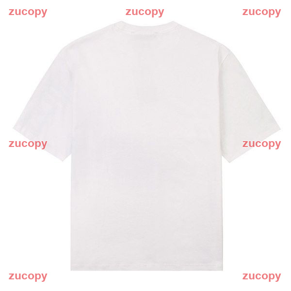 メゾン・マルジェラ メゾン・マルジェラ 半袖 N級品 送料無料 - ZC-CL-1RN7VFX 原画像 2