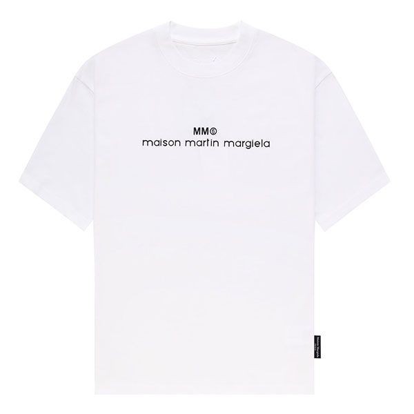 メゾン・マルジェラ 半袖 コピー 激安通販 - ZC-CL-0VMCFJ8