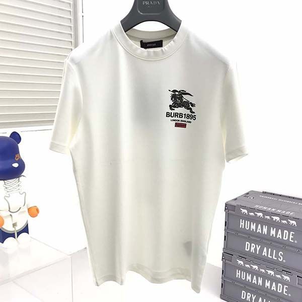 シュプリーム 半袖 コピー 激安通販 - ZC-CL-0SSPSS1
