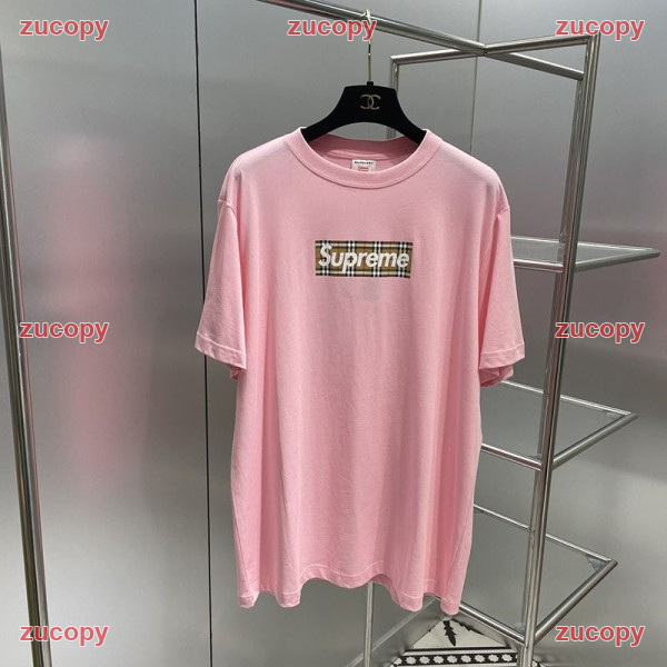 シュプリーム シュプリーム 半袖 コピー 激安通販 - ZC-CL-01NZIJM 原画像 5
