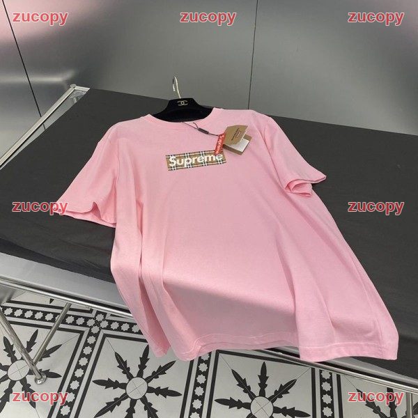 シュプリーム シュプリーム 半袖 コピー 激安通販 - ZC-CL-01NZIJM 原画像 7