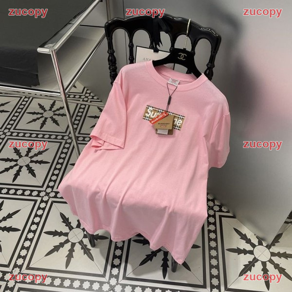 シュプリーム シュプリーム 半袖 コピー 激安通販 - ZC-CL-01NZIJM 原画像 8