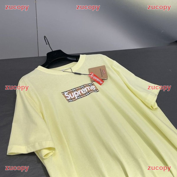 シュプリーム 格安 シュプリーム 半袖 スーパーコピー - ZC-CL-06K4O7W 原画像 7