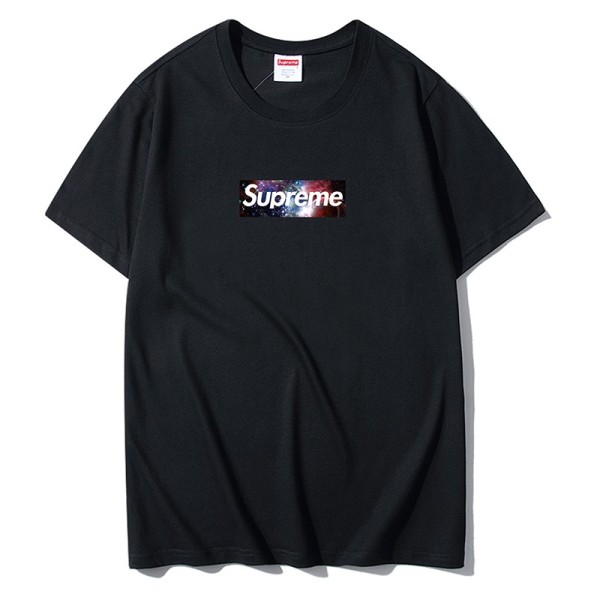 大人気 シュプリーム 半袖 コピー - ZC-CL-0XOUYGB