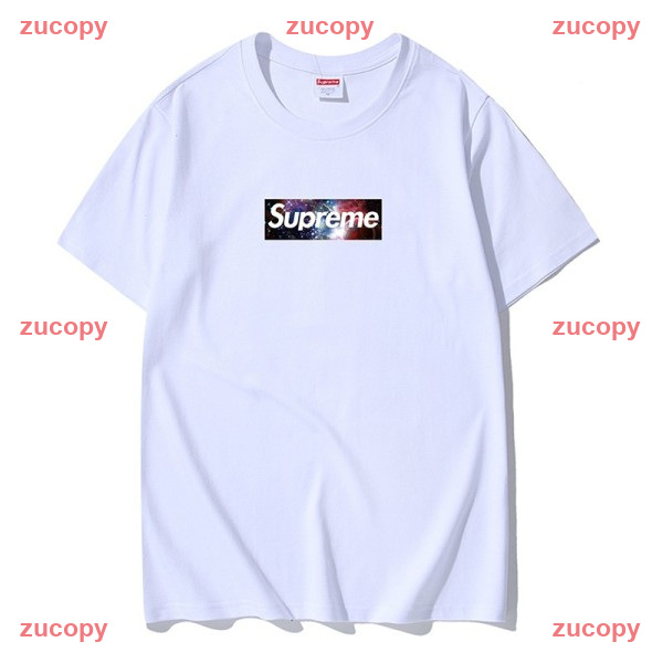 シュプリーム 大人気 シュプリーム 半袖 コピー - ZC-CL-0XOUYGB 原画像 3
