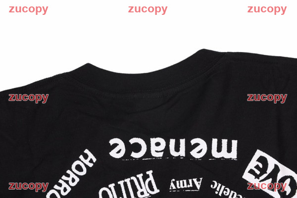 大人気 シュプリーム 半袖 コピー - ZC-CL-1OTL8OQ 画像 7