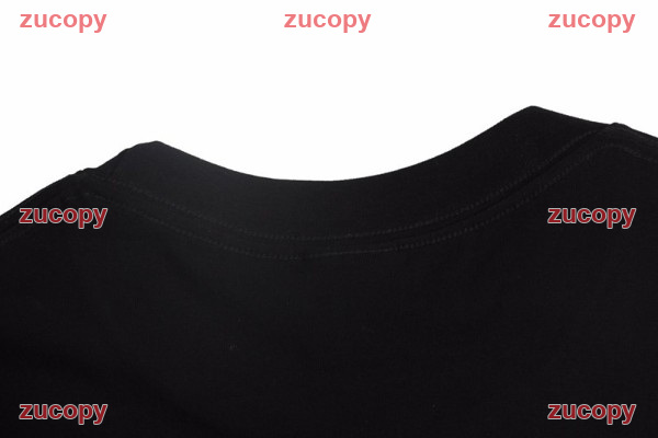 送料無料 シュプリーム 半袖 スーパーコピー - ZC-CL-1IF0JWL 画像 12