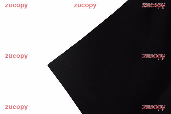 送料無料 シュプリーム 半袖 スーパーコピー - ZC-CL-1IF0JWL 画像 7