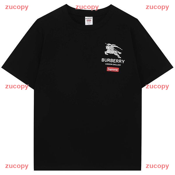 人気 シュプリーム 半袖 N級品 - ZC-CL-0OU7OU1 画像 2