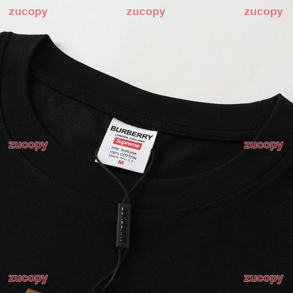 人気 シュプリーム 半袖 N級品 - ZC-CL-0OU7OU1 画像 4