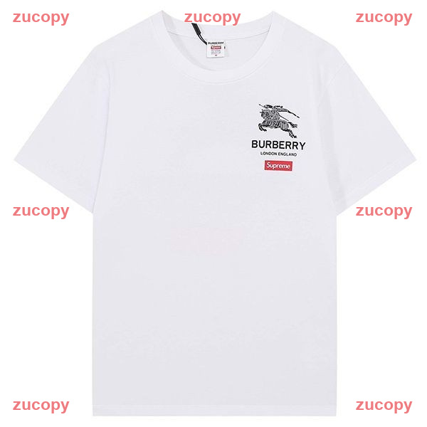 シュプリーム 人気 シュプリーム 半袖 N級品 - ZC-CL-0OU7OU1 原画像 6