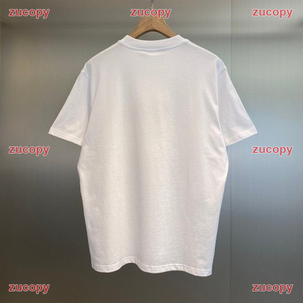 シュプリーム 格安 シュプリーム 半袖 スーパーコピー - ZC-CL-1QC0RSL 原画像 9