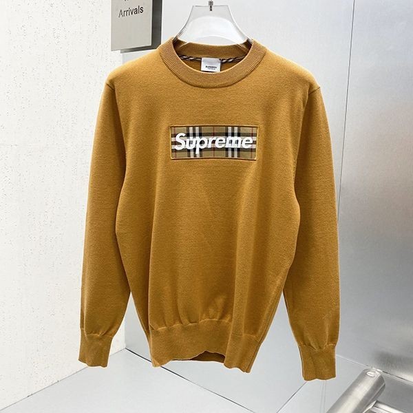シュプリーム パーカー コピー 激安通販 - ZC-CL-1GWL0SQ