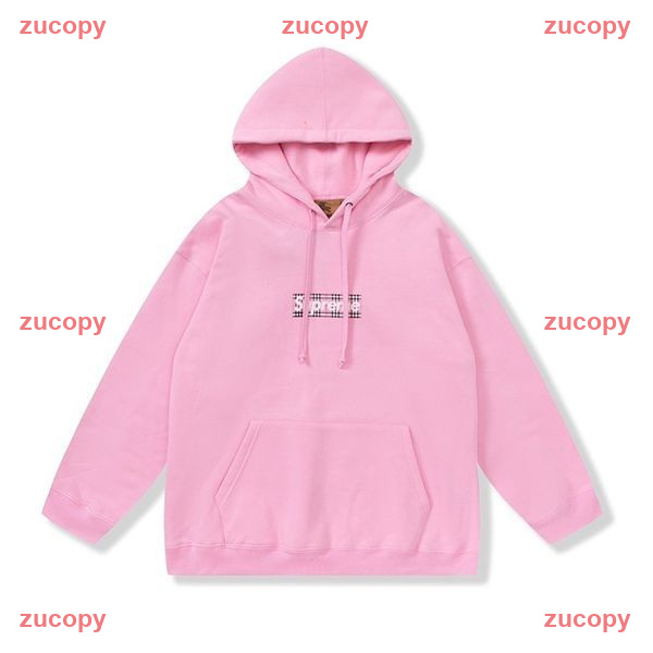 大人気 シュプリーム パーカー コピー - ZC-CL-1AI0C0L 画像 4