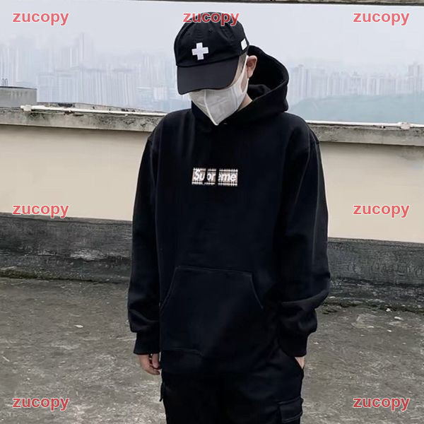 大人気 シュプリーム パーカー コピー - ZC-CL-02LMK9W 画像 3